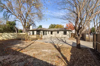 5601 Fursman Avenue, Fort Worth, TX 76114 - Photo 35