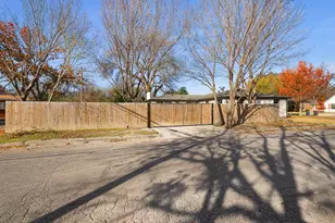 5601 Fursman Ave, Fort Worth, TX 76114 - Photo 39