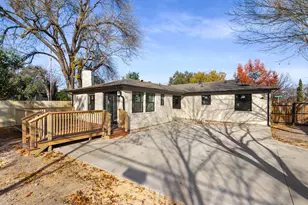 5601 Fursman Ave, Fort Worth, TX 76114 - Photo 37