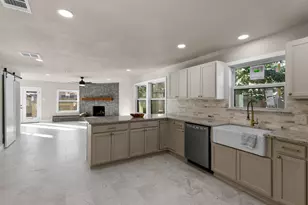 5601 Fursman Ave, Fort Worth, TX 76114 - Photo 27