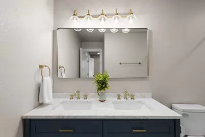 5601 Fursman Avenue, Fort Worth, TX 76114 - Photo 13