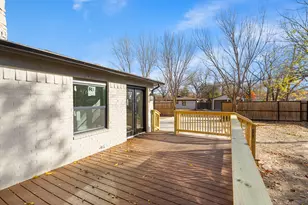 5601 Fursman Ave, Fort Worth, TX 76114 - Photo 37