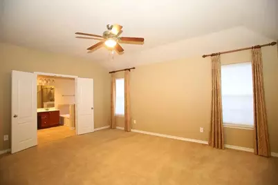 2309 Shingle Lane, Plano, TX 75074 - Photo 9