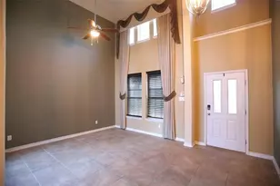 2309 Shingle Ln, Plano, TX 75074 - Photo 3