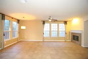 2309 Shingle Ln, Plano, TX 75074 - Photo 5