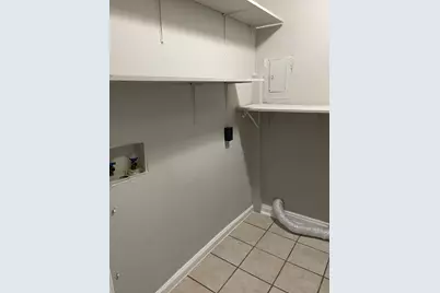 1009 Glenn Circle, Mesquite, TX 75149 - Photo 19