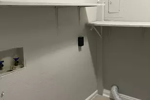 1009 Glenn Cir, Mesquite, TX 75149 - Photo 19