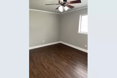 1009 Glenn Circle, Mesquite, TX 75149 - Photo 15