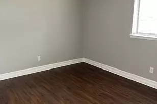 1009 Glenn Cir, Mesquite, TX 75149 - Photo 15