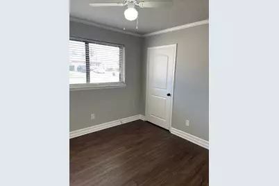 1009 Glenn Circle, Mesquite, TX 75149 - Photo 9
