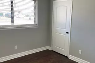 1009 Glenn Cir, Mesquite, TX 75149 - Photo 9