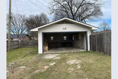 1009 Glenn Circle, Mesquite, TX 75149 - Photo 33