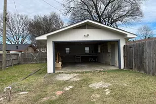 1009 Glenn Cir, Mesquite, TX 75149 - Photo 33