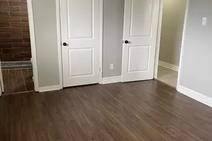 1009 Glenn Cir, Mesquite, TX 75149 - Photo 17