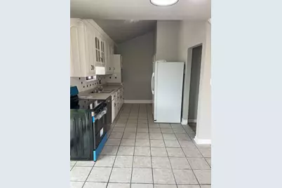 1009 Glenn Circle, Mesquite, TX 75149 - Photo 7