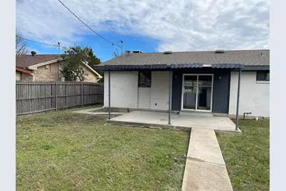 1009 Glenn Circle, Mesquite, TX 75149 - Photo 25