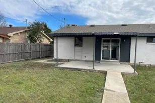 1009 Glenn Cir, Mesquite, TX 75149 - Photo 25