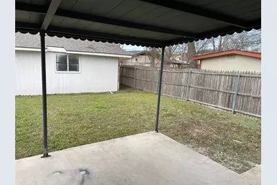 1009 Glenn Circle, Mesquite, TX 75149 - Photo 21