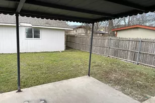 1009 Glenn Cir, Mesquite, TX 75149 - Photo 21