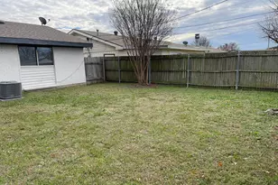 1009 Glenn Cir, Mesquite, TX 75149 - Photo 27