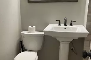 1009 Glenn Cir, Mesquite, TX 75149 - Photo 11