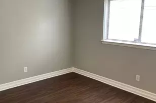 1009 Glenn Cir, Mesquite, TX 75149 - Photo 13