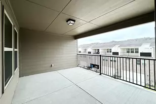 7830 Bayside Dr, Rowlett, TX 75088 - Photo 25