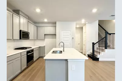 7830 Bayside Drive, Rowlett, TX 75088 - Photo 5