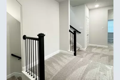 7830 Bayside Drive, Rowlett, TX 75088 - Photo 13