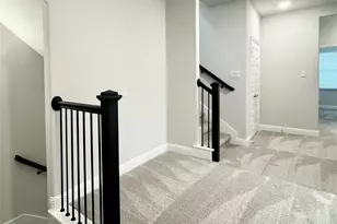 7830 Bayside Dr, Rowlett, TX 75088 - Photo 13