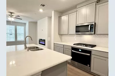 7830 Bayside Drive, Rowlett, TX 75088 - Photo 7