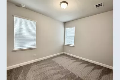 7830 Bayside Drive, Rowlett, TX 75088 - Photo 19