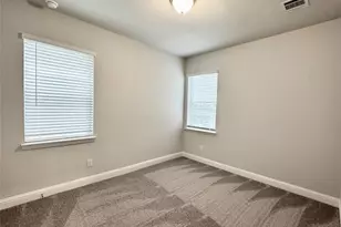 7830 Bayside Dr, Rowlett, TX 75088 - Photo 19