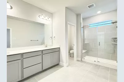 7830 Bayside Drive, Rowlett, TX 75088 - Photo 15