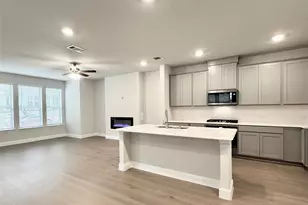 7830 Bayside Dr, Rowlett, TX 75088 - Photo 11