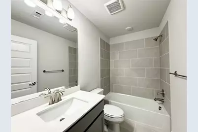 7830 Bayside Drive, Rowlett, TX 75088 - Photo 23