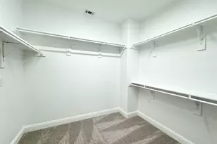 7830 Bayside Dr, Rowlett, TX 75088 - Photo 17