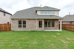 1443 Canadian Ln, Van Alstyne, TX 75495 - Photo 21