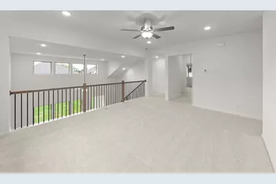 1443 Canadian Lane, Van Alstyne, TX 75495 - Photo 15