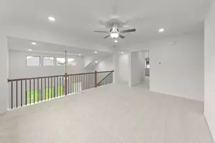 1443 Canadian Ln, Van Alstyne, TX 75495 - Photo 15