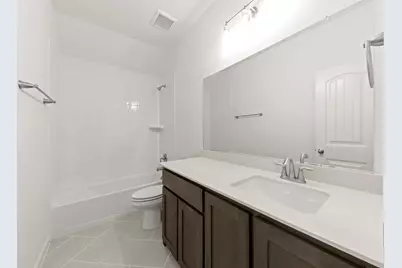 1443 Canadian Lane, Van Alstyne, TX 75495 - Photo 21