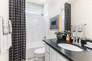 1443 Canadian Ln, Van Alstyne, TX 75495 - Photo 15