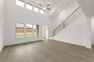 1443 Canadian Ln, Van Alstyne, TX 75495 - Photo 7
