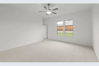 1443 Canadian Lane, Van Alstyne, TX 75495 - Photo 11