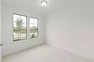 1443 Canadian Ln, Van Alstyne, TX 75495 - Photo 13