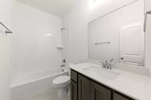 1443 Canadian Ln, Van Alstyne, TX 75495 - Photo 13