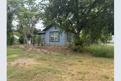 701 N Lamar Street, Wichita Falls, TX 76306 - Photo 1