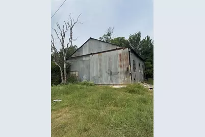 701 N Lamar Street, Wichita Falls, TX 76306 - Photo 3