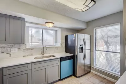 1213 Colmar Drive, Plano, TX 75023 - Photo 17