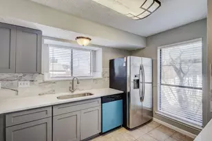 1213 Colmar Dr, Plano, TX 75023 - Photo 17